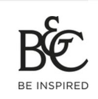 Bombitas de Limpieza